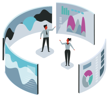 How CMMS Centralizes the Management of Commercial Office Maintenance 