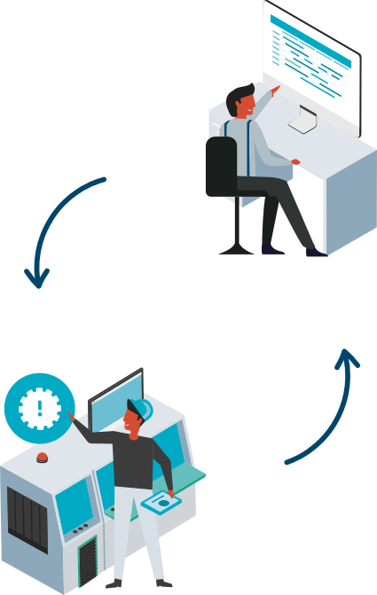 How CMMS help simplify asset management
