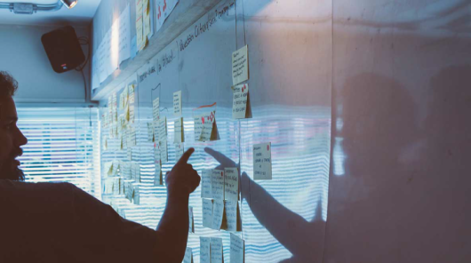 How-to-sell-your-CMMS-project-to-your-management