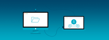integrated-cmms-benefits