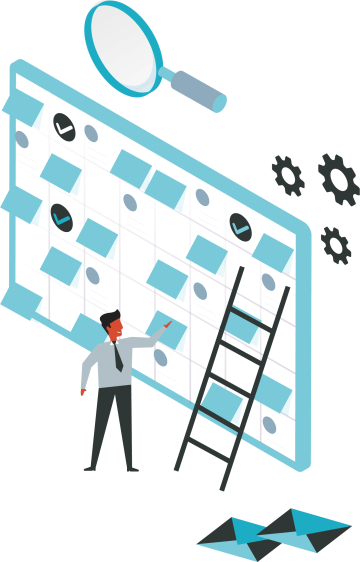 Lack-of-planned-preventive-maintenance