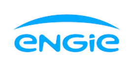 log engie