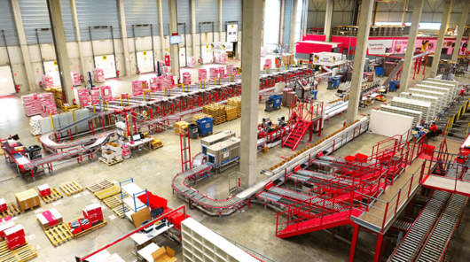 logistics-optimization-at-toolog-preventive-maintenance-and-cmms-technology