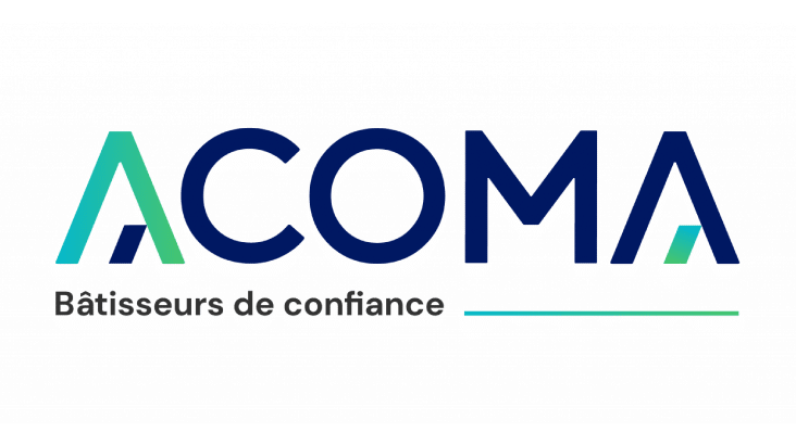 Logo-ACOMA