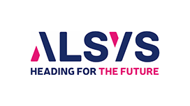 logo alsys
