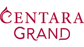 logo Centara Group