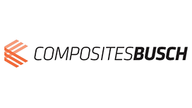 logo compositesbusch