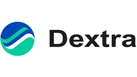 logo Dextra