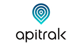 logo ecosystem partners - Apitrak