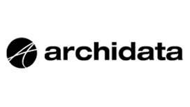 logo ecosystem partners - Archidata
