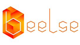 logo ecosystem partners - Beelse