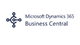 logo ecosystem partners - Microsoft Business Central