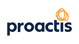 logo ecosystem partners - Proactis