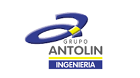 logo GrupoAntolin