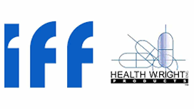 logo Health wright products