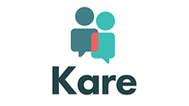 Logo Kare