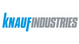 logo Knauf