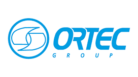 logo ortec