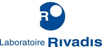 logo-rivadis