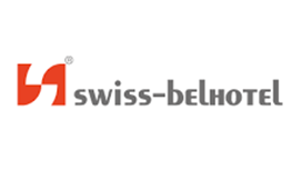 logo - Swiss Belhotel