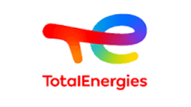logo totalenergie