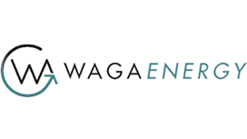 logo wagaenergy
