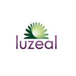 luzeal