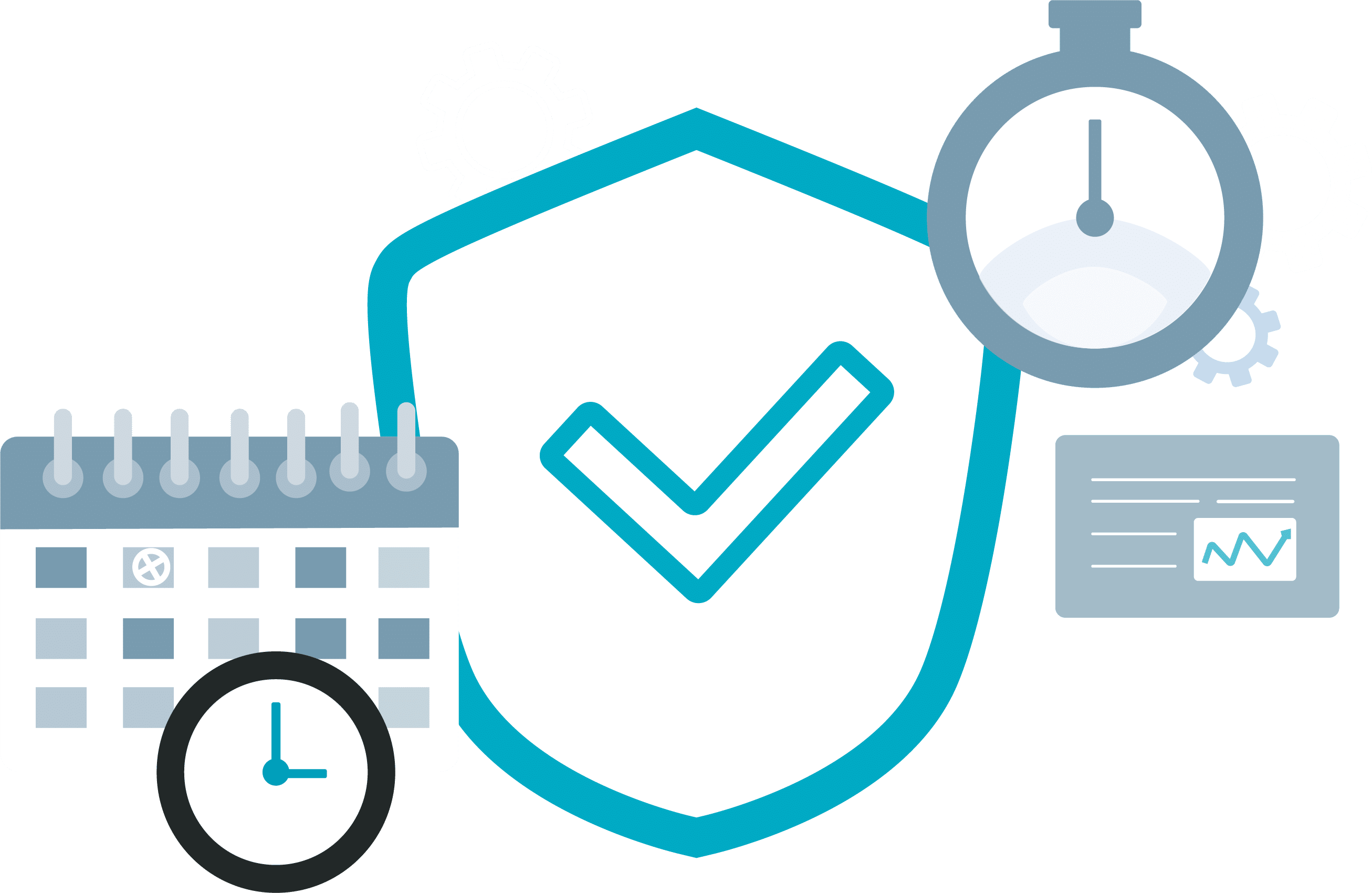 Making Security a Collective Reflex, Not an Audit Topic