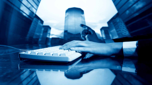 Manage-and-optimise-your-buildings’-performance-by-integrating-CMMS-with-SCADA