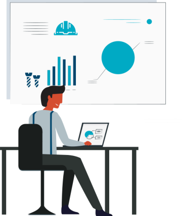 Manage Resources and Skills