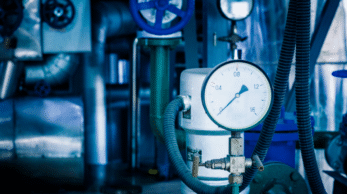 Metrology at the Service of Quality and Maintenance Performance