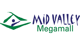 Midvalley