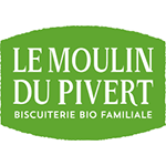 Moulin-pivert
