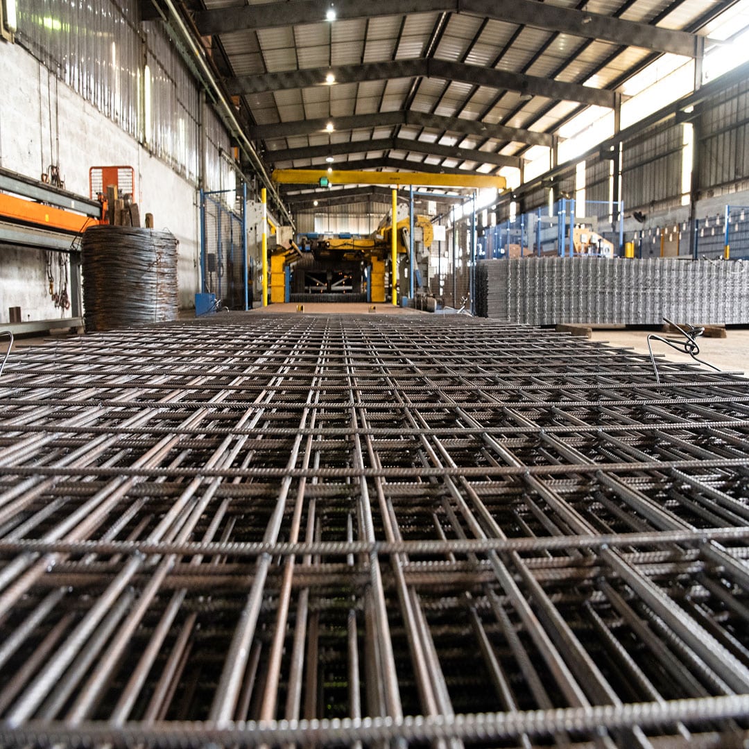 Multiple expected benefits for the CMMS