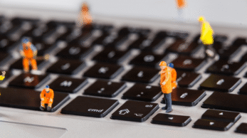 Multisite Maintenance: How to Centralize Intervention Tracking and Scheduling