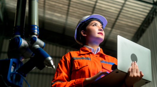 Optimize-your-maintenance-discover-curative-and-corrective-maintenance