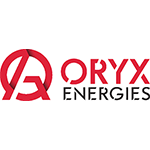 Oryx