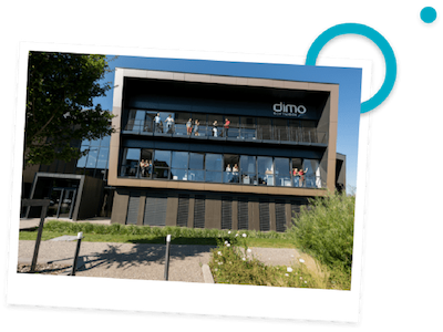 Our commitment to ESG (Environmental, Social, Governance)