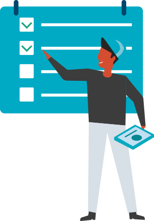Predictive Maintenance The Future of Forecasting