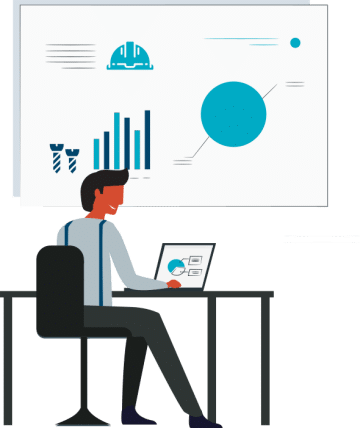 Preventive maintenance