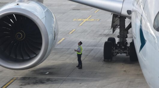 ravinala-airports-optimises-its-maintenance-plan