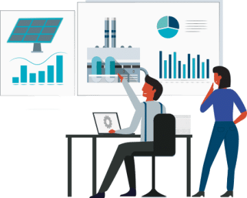 Reliability-Centered Maintenance (RCM)