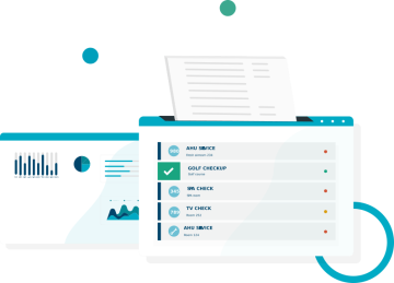 Resource-management