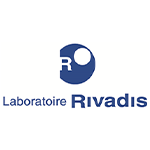 RIVADIS