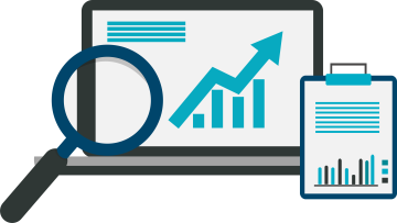 ROI of a CMMS why digitalize work order management