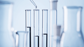 SaaS-Based CMMS Supporting Chronic Kidney Disease Management