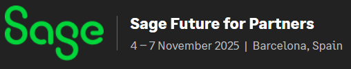 sage-future-en
