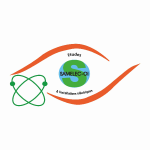 Samelec-logo