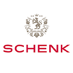 Schenk