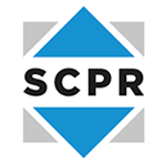 SCPR